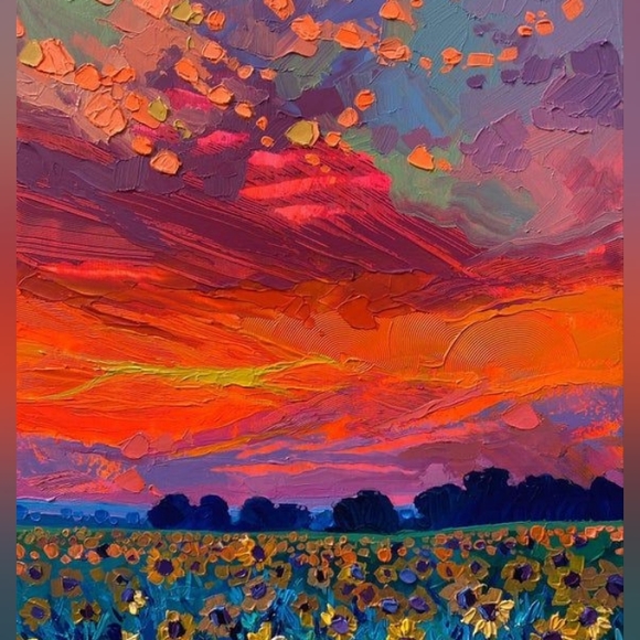 zdickerson2008